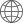 全网营销
